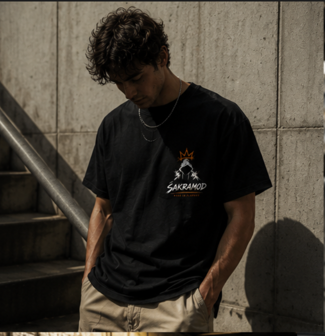Mens