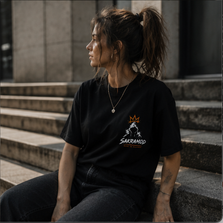 Womens