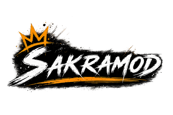 Sakramod