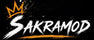 Sakramod - Home