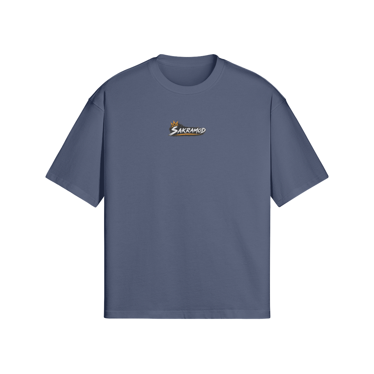 0-YBB-Front Side