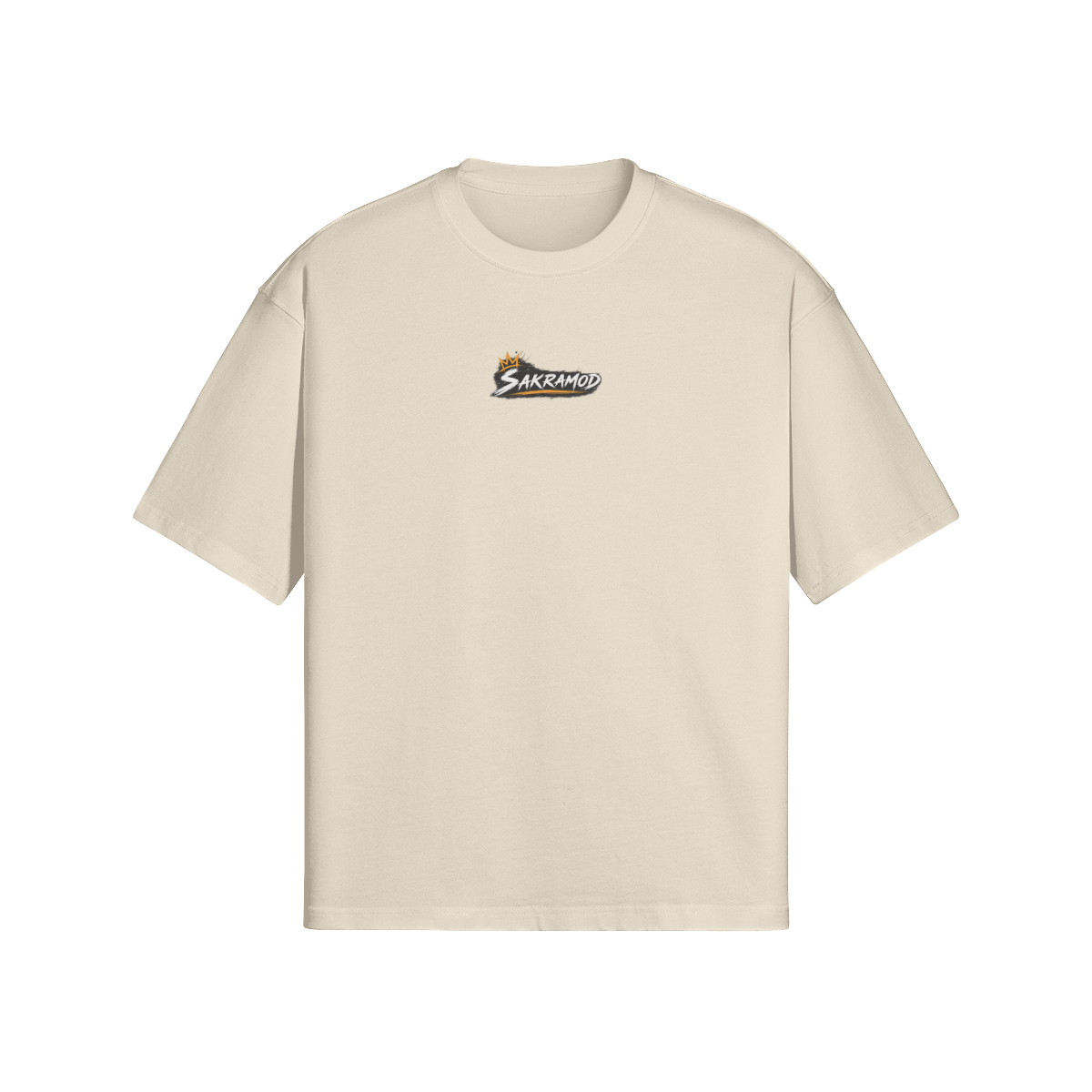 0-YBA-Front Side