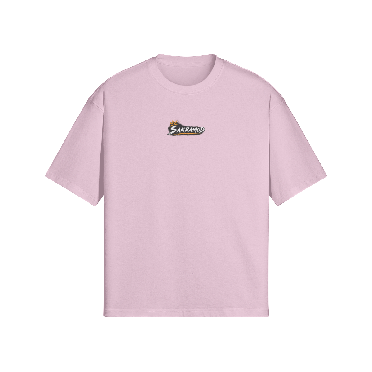 0-YBC-Front Side